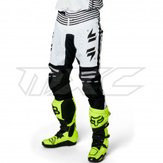 Shift 3LACK Targa Pant