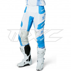 Shift 3LUE Nirvana Pant