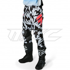 Shift WHIT3 Flame Pant