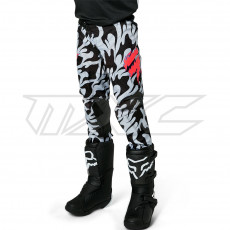 Shift Youth WHIT3 Flame Pant