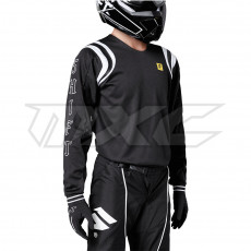 Shift Youth WHIT3 Flare Jersey