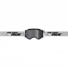 FXR Factory Ride Goggle