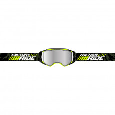 FXR Factory Ride Goggle
