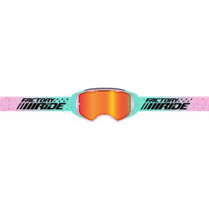 FXR Factory Ride Goggle