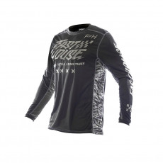 Fasthouse Youth Grindhouse Rufio Jersey