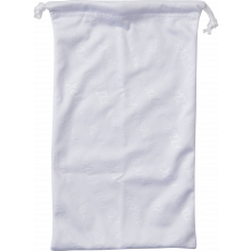 FOX Goggle Bag - Standard