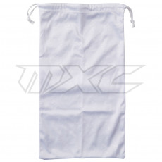 FOX Goggle Bag - Extended