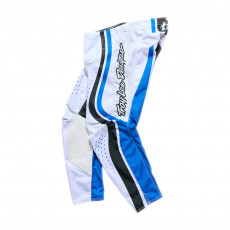 Troy Lee Desings GP Pro Roller Pant