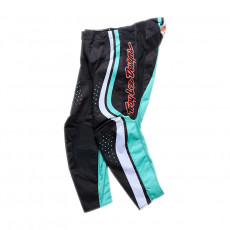 Troy Lee Desings GP Pro Roller Pant