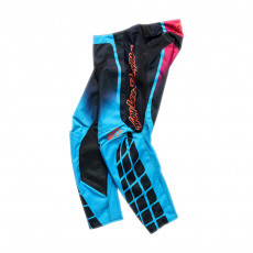 Troy Lee Desings GP Pro Framework Pant