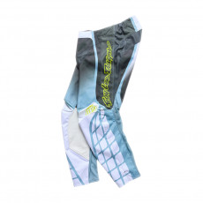 Troy Lee Desings GP Pro Framework Pant