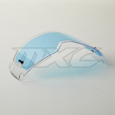 FOX Vue Dual Pane Lens