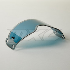 FOX Vue Dual Pane Lens