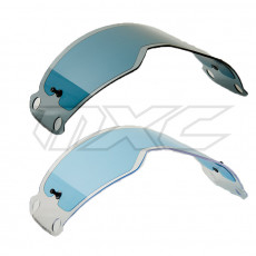 FOX Vue Dual Pane Lens