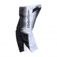 Troy Lee Desings GP Pro Streamline Pant