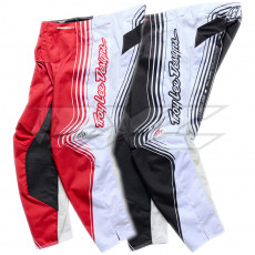 Troy Lee Desings GP Pro Streamline Pant