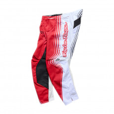 Troy Lee Desings GP Pro Streamline Pant