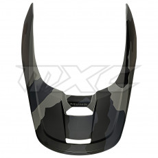 FOX V1 Trev Helmet Visor
