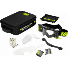 100% Forecast Pro Pack Launch Edition ultra hydro