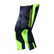 Troy Lee Designs GP Pro Imprint Pant