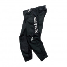Troy Lee Desings GP Pro Mono Pant