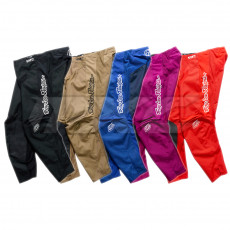 Troy Lee Desings GP Pro Mono Pant