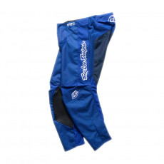 Troy Lee Desings GP Pro Mono Pant