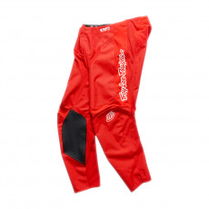 Troy Lee Desings GP Pro Mono Pant