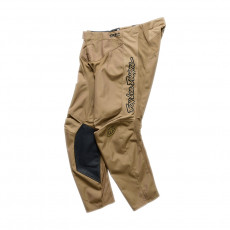 Troy Lee Desings GP Pro Mono Pant