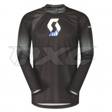 SCOTT 450 Podium Jersey