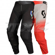 SCOTT 450 Podium Pant