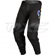 SCOTT 450 Podium Pant