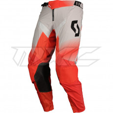 SCOTT 450 Podium Pant