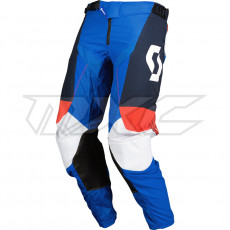 SCOTT 450 Angled Pant