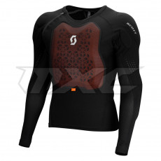 SCOTT Softcon Air Body Protector