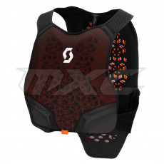 SCOTT Softcon Air Chest Protector