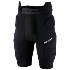 SCOTT Protector Softcon Air Short