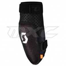SCOTT Softcon Junior Knee Guard