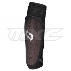 SCOTT Softcon Junior Elbow Guard