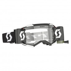 SCOTT Fury WFS Goggle
