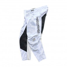 Troy Lee Desings GP Pro Air Mono Pant