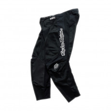 Troy Lee Desings GP Pro Air Mono Pant