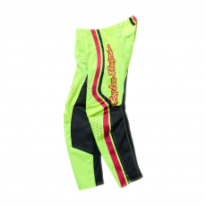 Troy Lee Desings Youth GP Pro Roller Pant