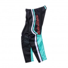Troy Lee Desings Youth GP Pro Roller Pant