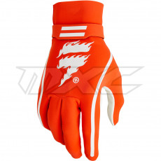 Shift 3LACK Veem Invisible Glove