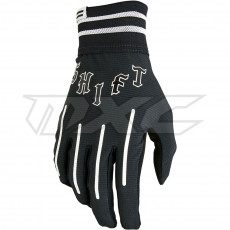 Shift Youth WHIT3 Flare Glove
