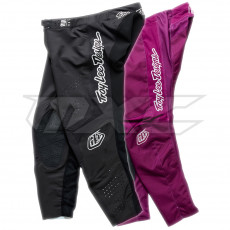 Troy Lee Desings Youth GP Pro Mono Pant