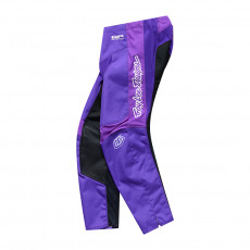 Troy Lee Desings Youth GP Pro Mono Pant