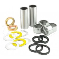 All Balls Schwingenlager Kit