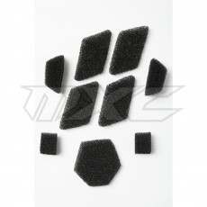 FOX 2020 V3 RS Foam Kit